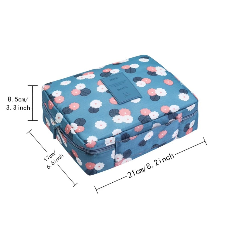Original Travel Toiletry Bag
