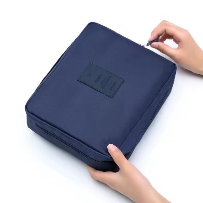 Original Travel Toiletry Bag