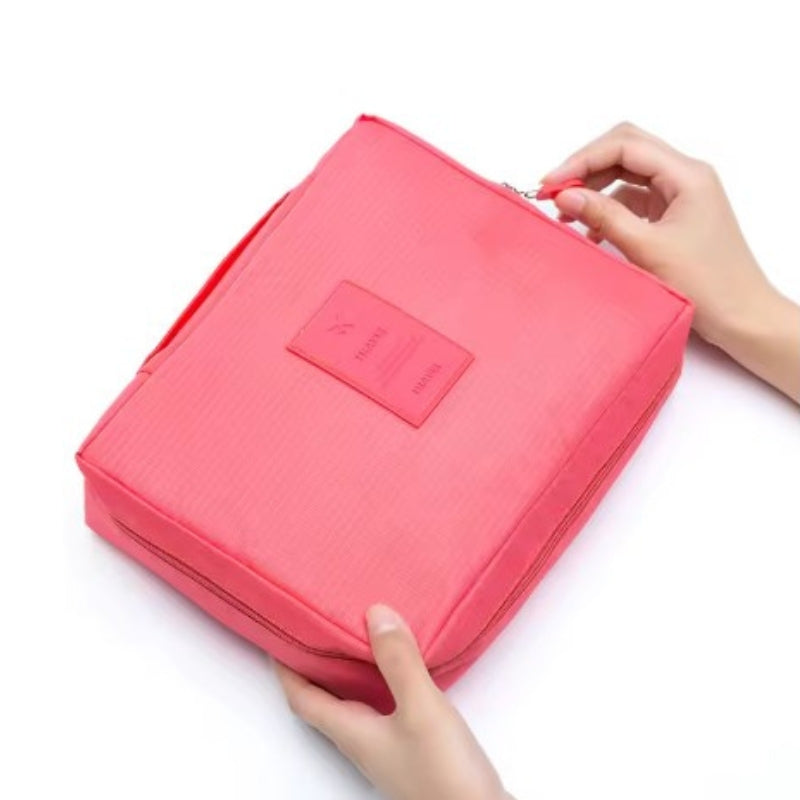 Original Travel Toiletry Bag