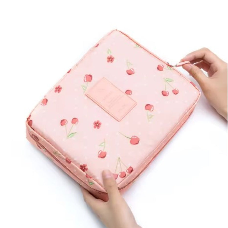 Original Travel Toiletry Bag