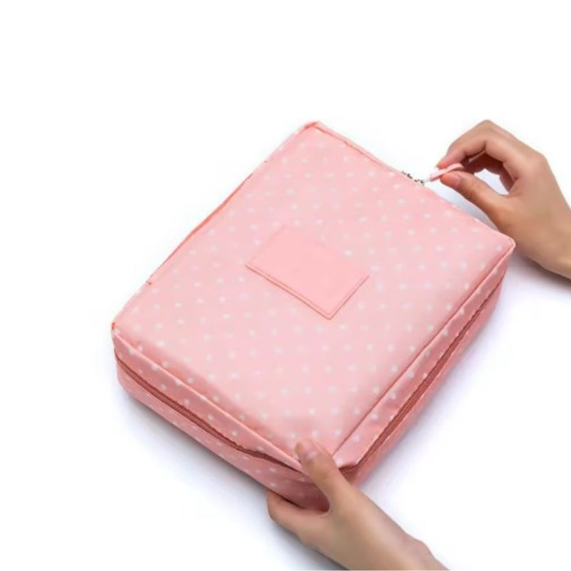 Original Travel Toiletry Bag