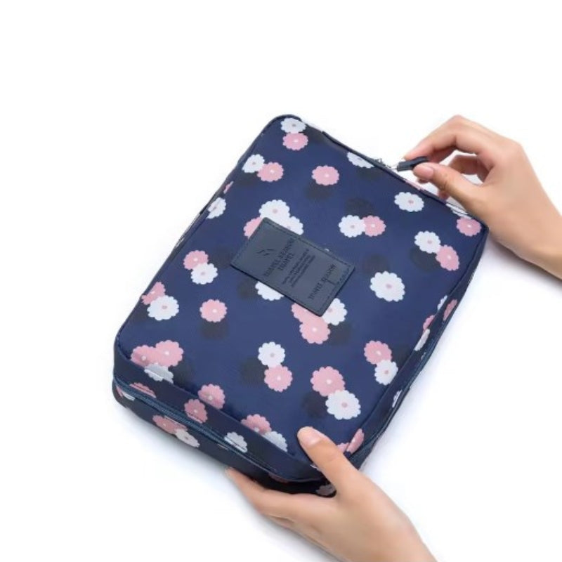 Original Travel Toiletry Bag
