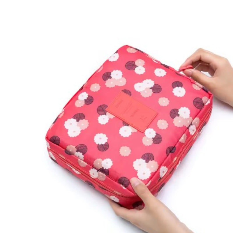 Original Travel Toiletry Bag