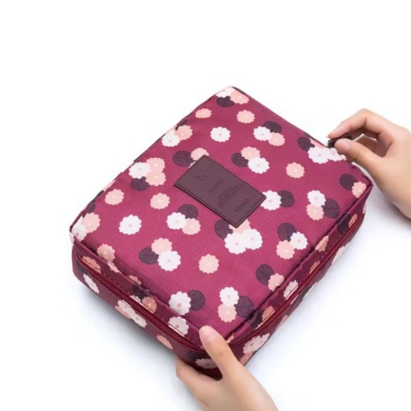 Original Travel Toiletry Bag