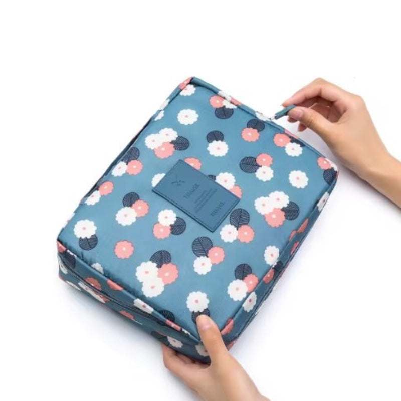 Original Travel Toiletry Bag