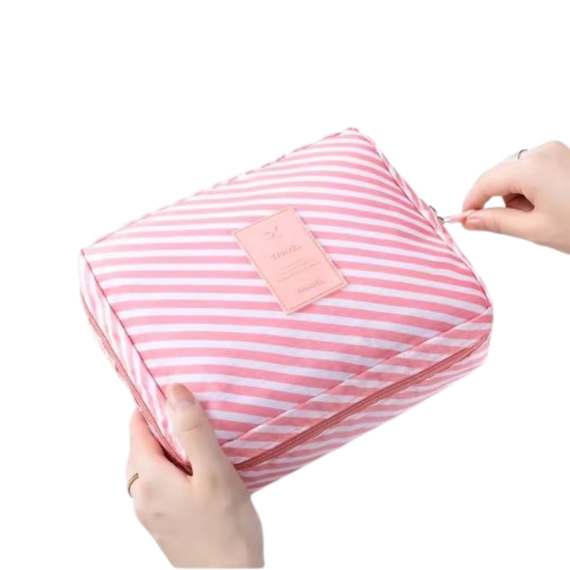 Original Travel Toiletry Bag