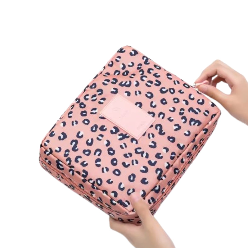 Original Travel Toiletry Bag