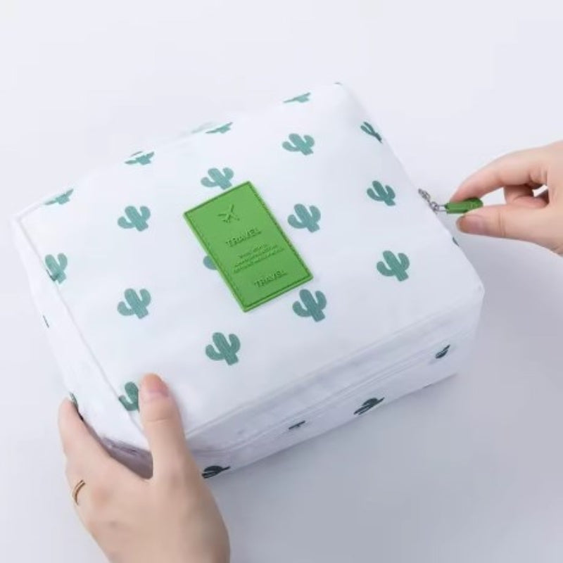 Original Travel Toiletry Bag