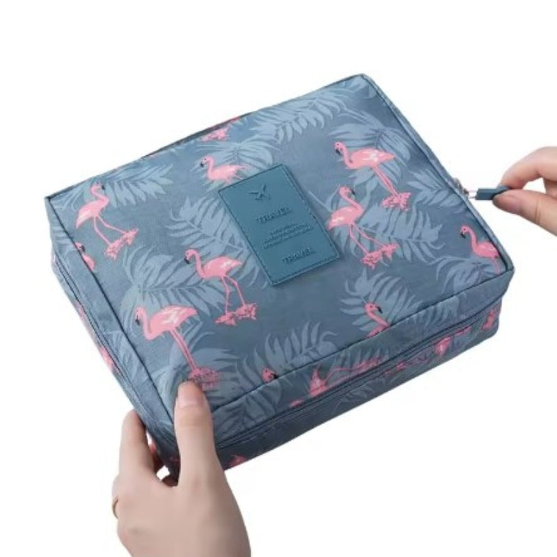 Original Travel Toiletry Bag