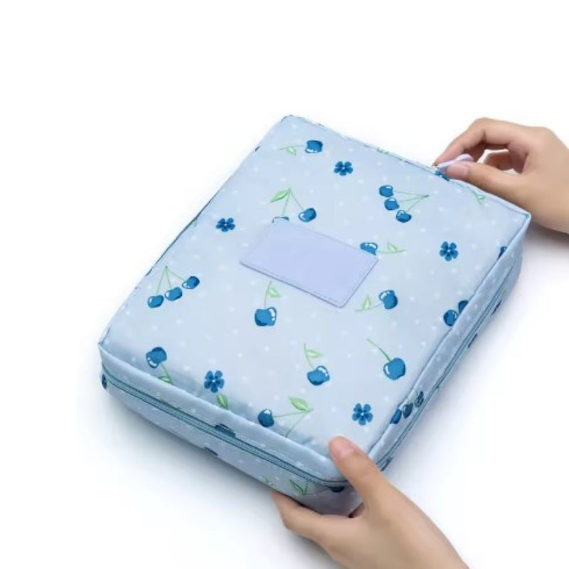 Original Travel Toiletry Bag