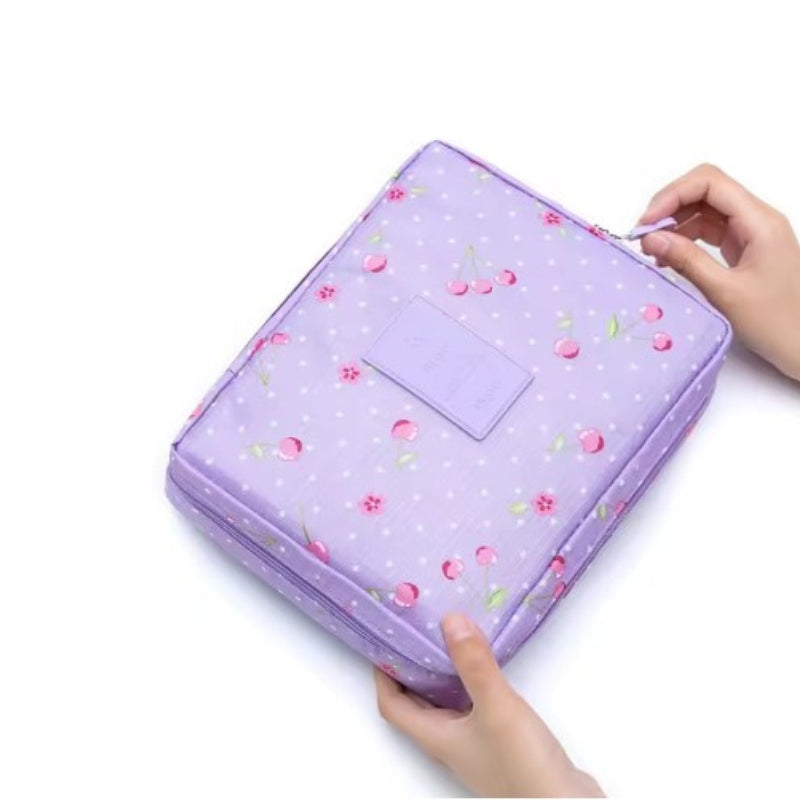 Original Travel Toiletry Bag