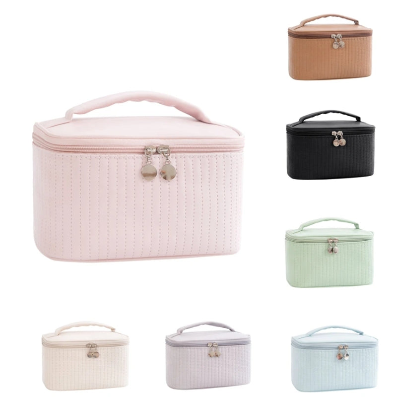 Makeup Toiletry Case