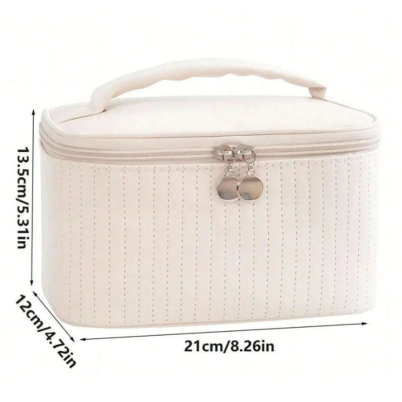 Makeup Toiletry Case