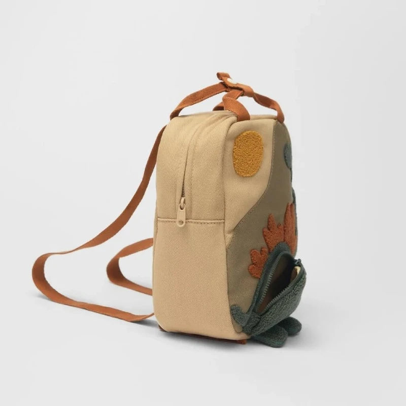 Small Children's Backpack