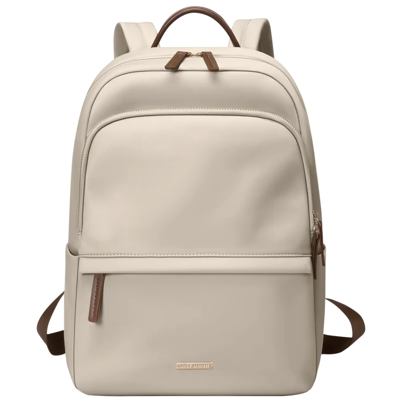 15-Inch Laptop Backpack
