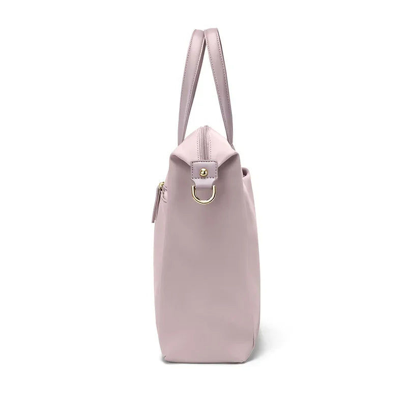 Women's Laptop Handbag