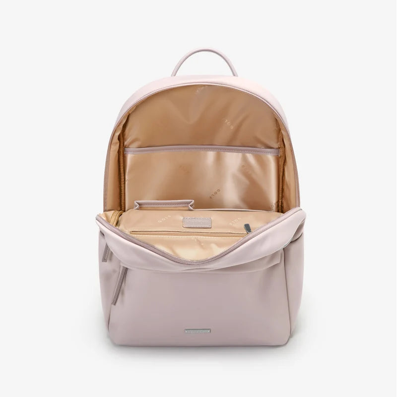 15-Inch Laptop Backpack
