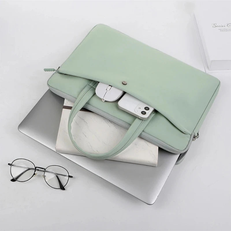 Laptop Bag