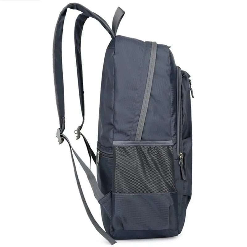 30L Hiking Backpack