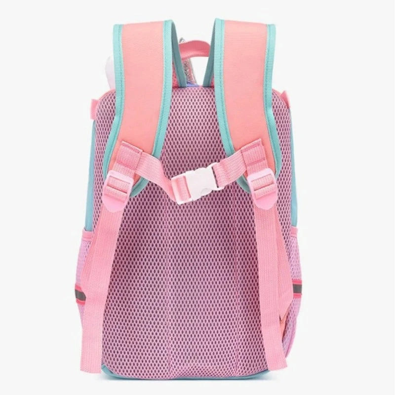 Personalized Children's Backpack