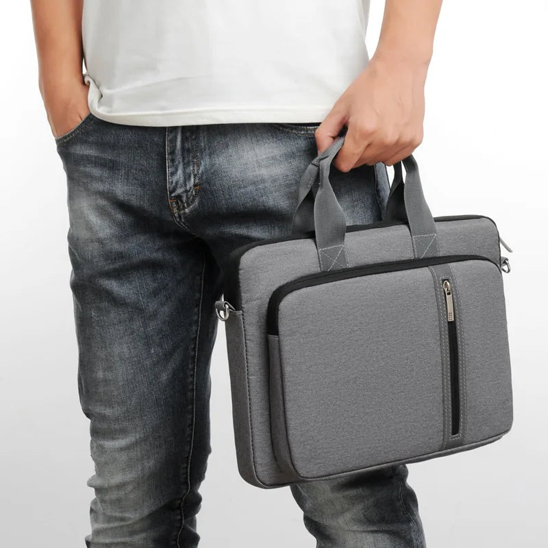 15-Inch Laptop Bag