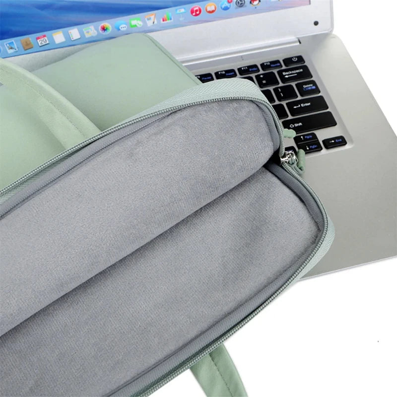 Laptop Bag