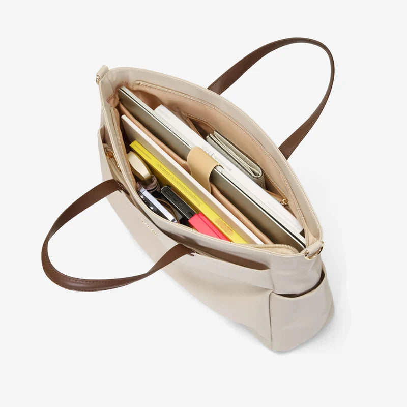Women's Travel Tote Bag