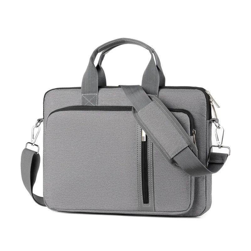 15-Inch Laptop Bag