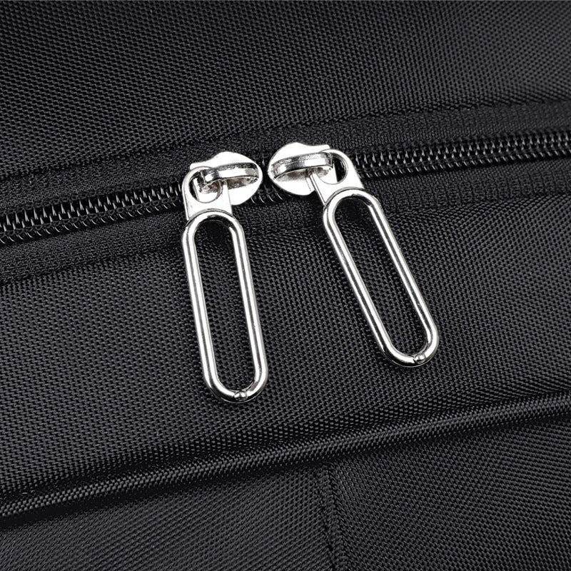 Rolling Backpack