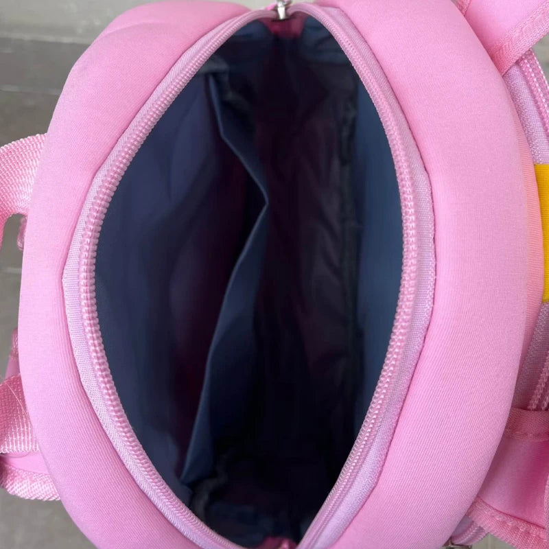 Personalized Children's Bag