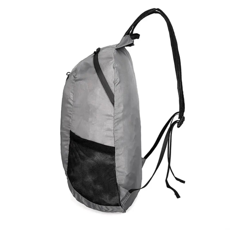 Ultra-Light Hiking Backpack