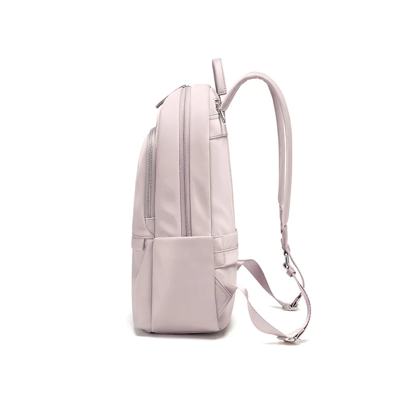 15-Inch Laptop Backpack