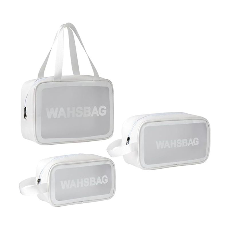 trousse toilette avion cabine
