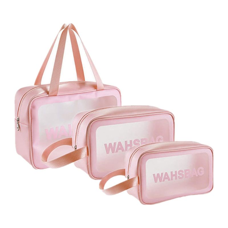 trousse de toilette avion soute