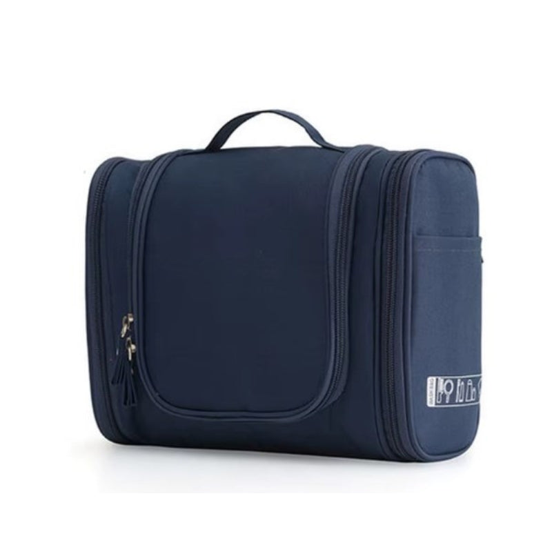 Large Hanging Toiletry Bag
