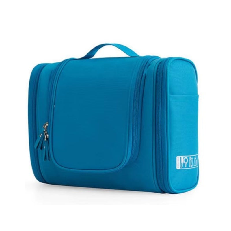 Large Hanging Toiletry Bag