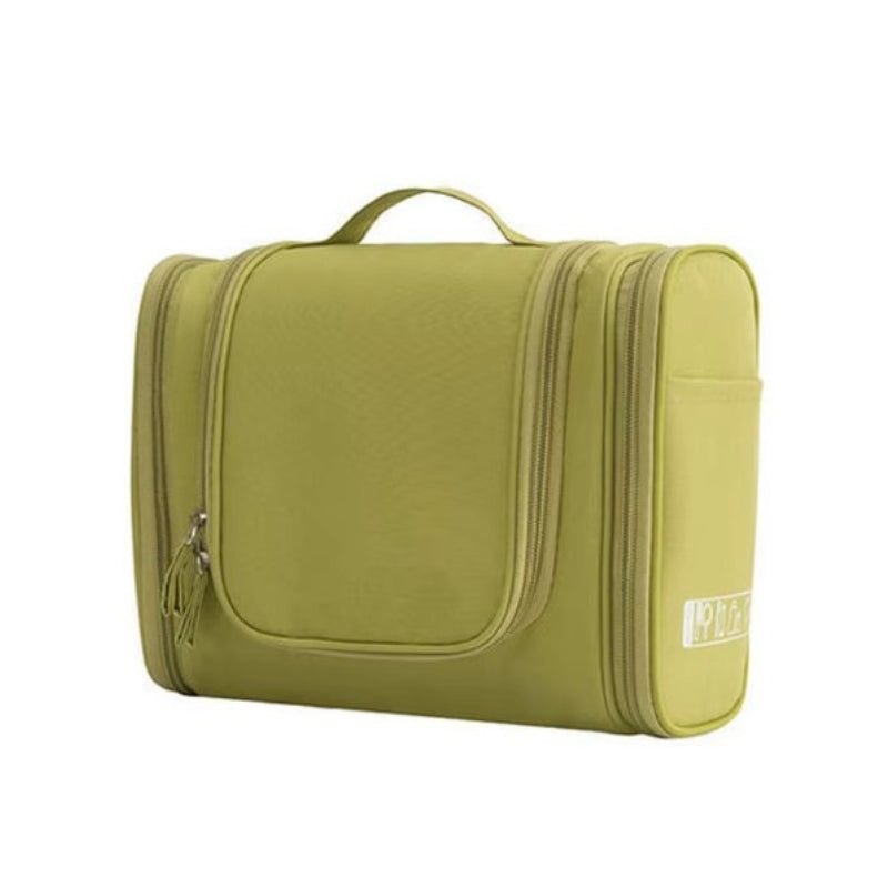 Large Hanging Toiletry Bag