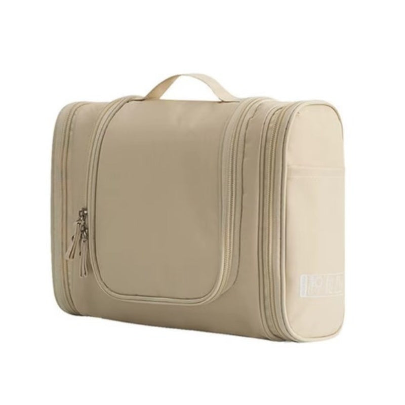 Large Hanging Toiletry Bag