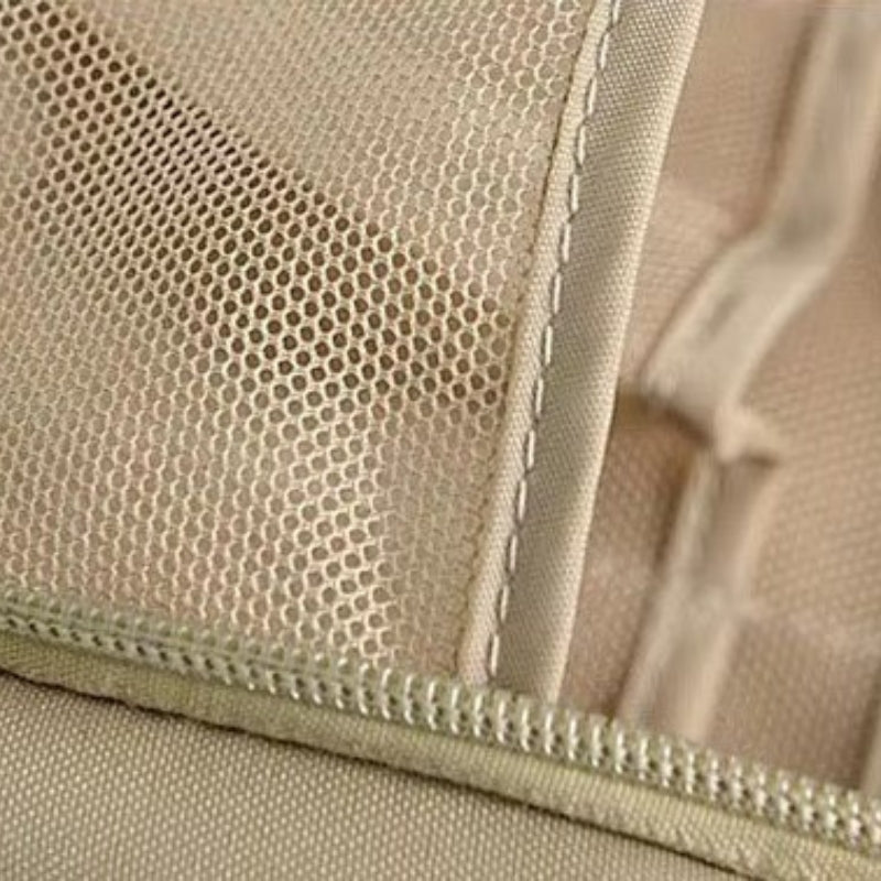 Large Hanging Toiletry Bag