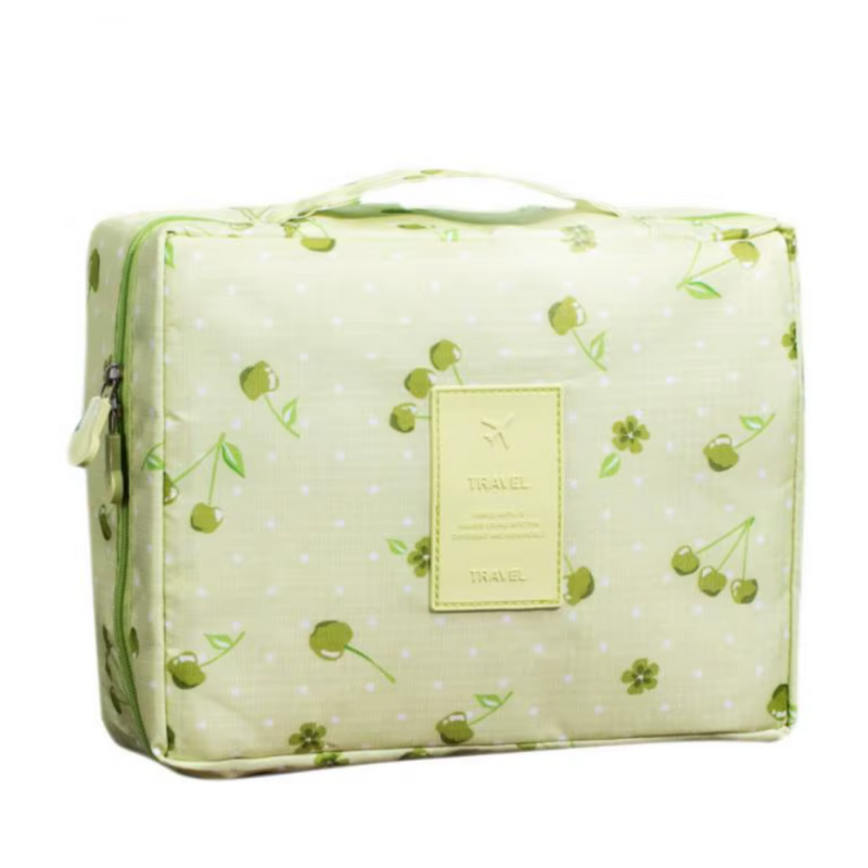 Original Travel Toiletry Bag