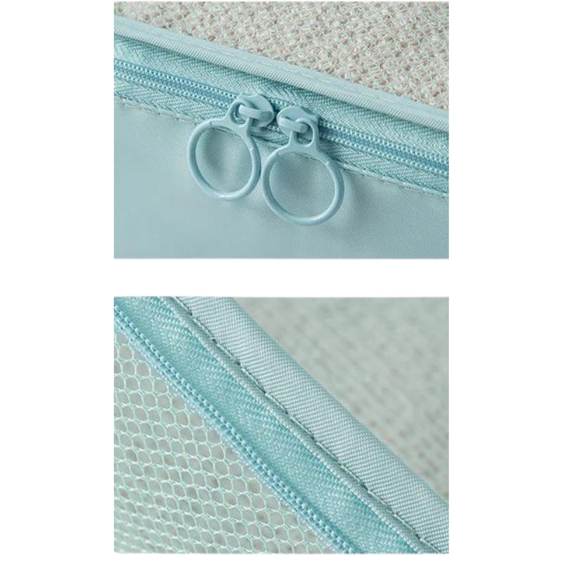 Luggage Organizer