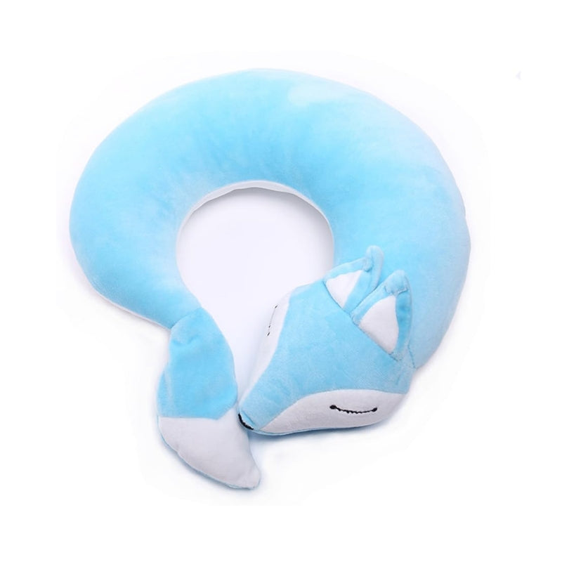 coussin de tete