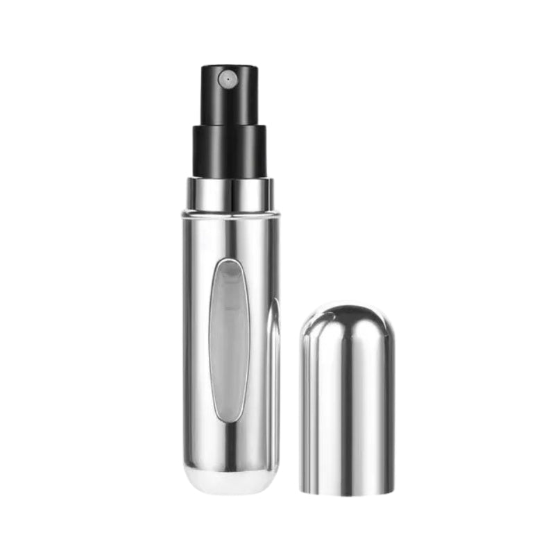 vaporisateur parfum homme