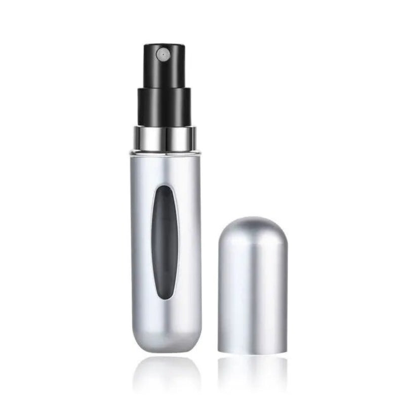 vaporisateur parfum normal