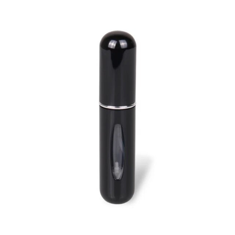 vaporisateur parfum rechargeable voyage