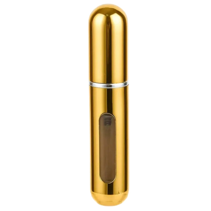 vaporisateur parfum de voyage