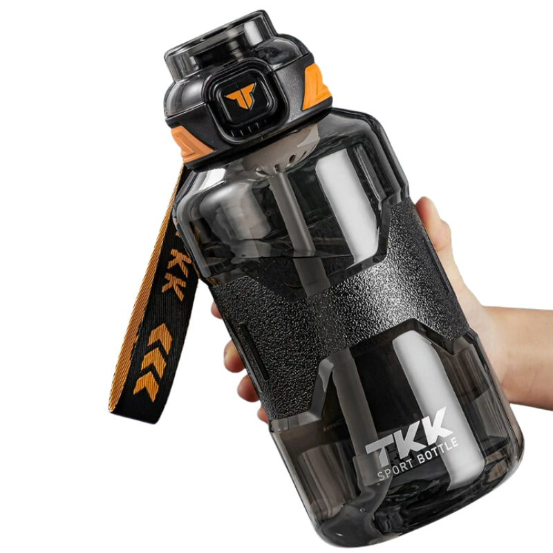 1.5L Water Bottle
