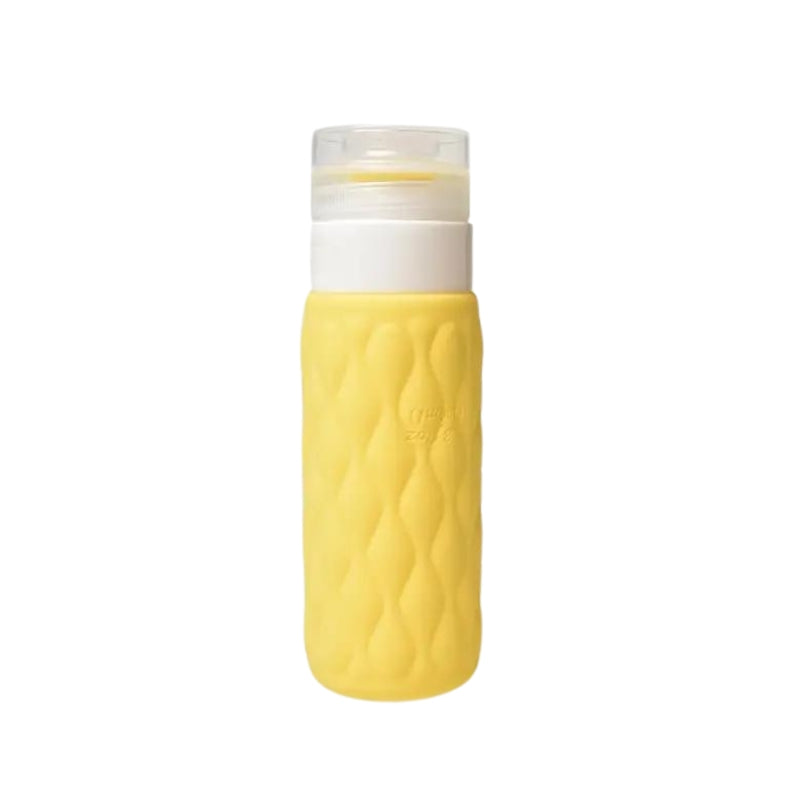 flacon pour savon liquide femme