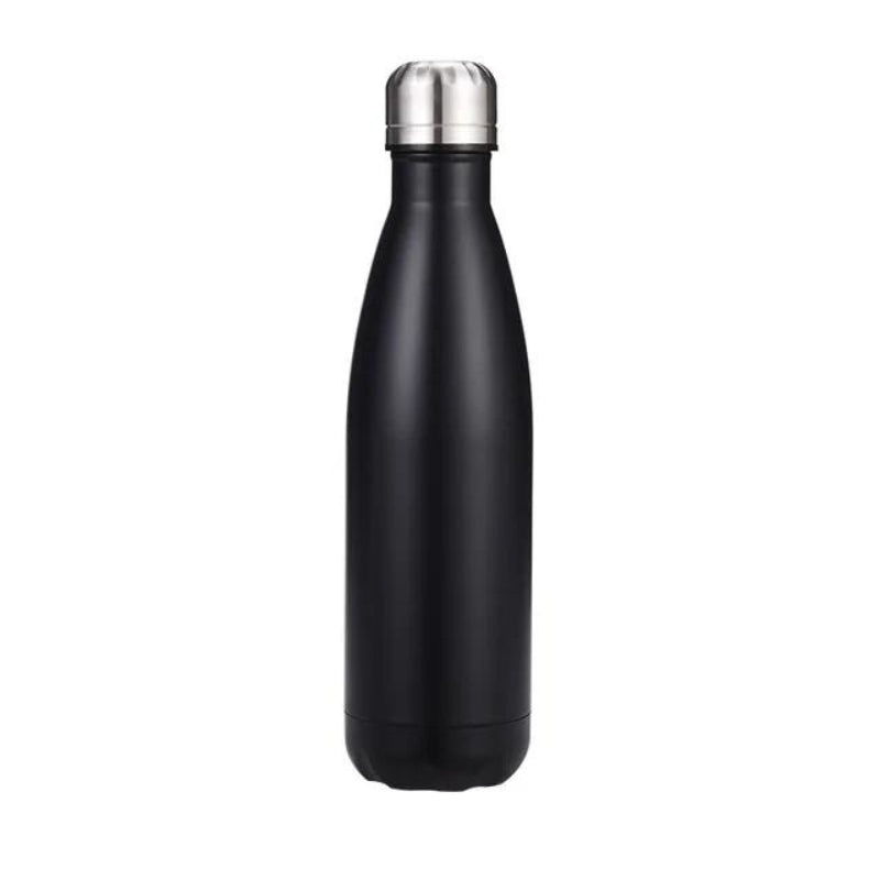 bouteille isotherme 500ml