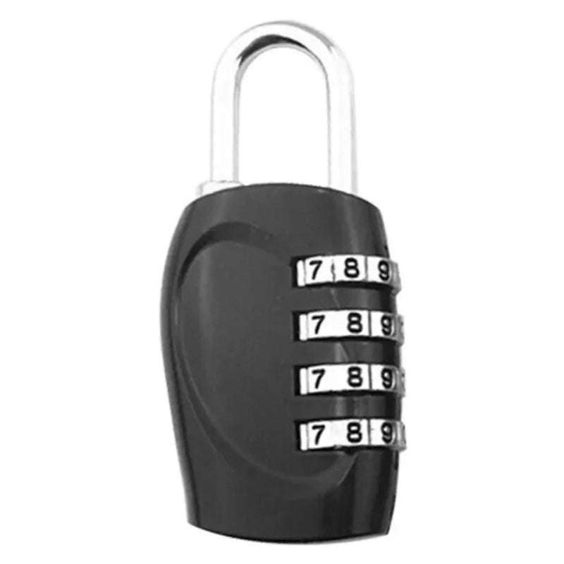 cadenas pour valise
